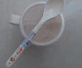 五和（WUHE）儿童水杯防烫防摔卡通带盖饮水杯刷牙杯宝宝喝水杯儿童餐具牛奶杯 【4-10岁】凯蒂猫带盖杯 260ml 实拍图