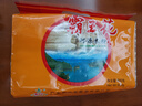 霸王花 河源米粉米线 900g/袋 排粉粉丝炒米粉 广东客家特产 实拍图