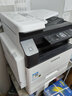 富士胶片（原富士施乐） S2110n打印机2110nda黑白复合机2350NDA复印机2150n多功能A3A4一体机 原富士施乐2150N(网络打印） 双纸盒+旁路输纸 实拍图