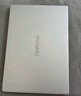 华为MateBook D 16 Linux版 国家补贴20% 笔记本电脑 13代酷睿标压处理器 i5 16G 1T 深空灰 实拍图