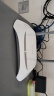 TP-LINK TL-WR842N 300M智能家用wifi无线路由器 实拍图