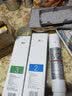 碧云泉净水器滤芯【官方原厂】G7系列JST-R510/R506/R505/R507/RT510/T5滤芯MC121/R123/QC111弱碱 1号+2号+3号QC105 实拍图