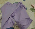 巴拉巴拉儿童睡衣套装春夏薄款空调服男女童家居服小童中大童208224171206 实拍图