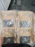 格赞适用理光mp c2011sp粉盒MPC2503C 2504 C2003SP C2004exSP C2503 C2011打印机墨粉硒鼓四色套装大容量 实拍图
