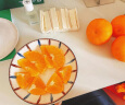 鲜其澳洲ACE进口橙 新鲜当季脐橙 澳橙水果礼盒甜橙手剥橙送礼礼盒 精品 5斤装 晒单实拍图