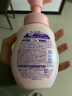 高丝KOSE泡沫洗面奶 200ml/瓶 深层清洁  清爽不紧绷  温和不刺激 实拍图
