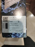 博世（BOSCH）雨刷器雨刮器神翼进口21/21(斯柯达晶锐/晶锐旅行版2001-2014款) 实拍图
