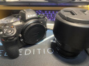 尼康（Nikon）Z 6II（Z6ll/Z6ii/Z62）全画幅微单相机 4K高清数码照相机 单机身 官方标配（送 钢化膜+晒单赠品） 晒单实拍图