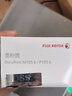 富士施乐原装富士施乐105粉盒M158b墨粉盒P105b m158f m218fw P158b p218 CT201613高容粉盒【过保无标签】 实拍图