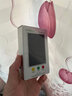 IonWoston空气负氧离子检测仪WST-1501手持便携式负离子浓度涂料瓷砖发生器 WST-1501H【负离子+甲醛+温湿度】 实拍图