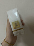 TOM FORD口红香水礼盒TF细白管03+白麝香30ML 化妆品 生日礼物女 实拍图
