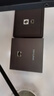普联（TP-LINK） ax3000全屋WiFi6无线ap面板千兆套装家用86型易展组网Poe路由器 XAP3002GI【颜色备注】 实拍图