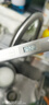 美的（Midea）美的净水禅意滤芯适配MRO1890-100GMRO1990-100G小满MRO2896-260 禅意1890/小满2896-260蓄水杯款 实拍图