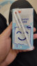 三元小方白纯牛奶200ml*24盒 家庭量贩装 礼盒装 晒单实拍图