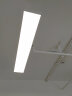 飞利浦（PHILIPS）T8LED灯管双端供电日光管双端输入灯管0.6米10W暖白光4000K 实拍图