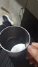 牧朗【粮食酒】贵州酱香约10斤53度桶装散装高度坤沙酒泡酒用 53度 5L 1桶 【性价比高】 实拍图