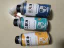 安耐驰 Energy 汽油添加剂 三元催化清洗剂 145ML 汽车用品 实拍图