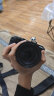 尼康（Nikon）【全新国行带票】Z30入门级微单相机Vlog翻转屏自拍旅游家用高清数码相机拆单机 z30单电相机 Z30单机+Z DX 12-28广角镜头 套餐一【至誉64G卡新手入门必备套餐】 实拍图