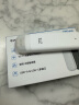 中兴（ZTE）随身wifi F32 Pro移动wifi免插卡无线上网4g全网通路由无限随行车载笔记本流量卡托2025款白 实拍图