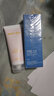 玫琳凯（MARY KAY）防晒霜SPF20倍补水乳隔离紫外线护肤品正品玫琳凯官旗舰网 玫琳凯防晒+晒后舒缓组合装 实拍图
