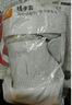 百舸 棉线劳保手套A级棉 工地干活防护手套 500G12双 棉纱加厚耐磨 工地干活 均码 【足斤足两】 实拍图