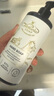 Victoria馥诺诗洗手液300ml芦荟抑菌滋润保湿泡沫丰富易冲洗瑞典原装进口 实拍图