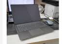 联想（Lenovo)  二手笔记本电脑 小新Air/小新pro/13/14/15.6寸轻薄商务办公本 95新 窄边i7-8550 16G512G 独显 实拍图