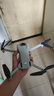 大疆（DJI）Mini 3 入门优选航拍无人机 迷你长续航飞行器 适配高清带屏遥控器 智能高清拍摄 DJI Mini 3 标准【赠原装保护罩】 【超值推荐】两年版随心换（推荐528元） 实拍图