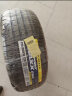 邓禄普（DUNLOP）轮胎/汽车轮胎 215/50R18 92V SP SPORT MAXX050原厂配套大众探歌 实拍图