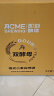 ACME BREWING精酿啤酒原浆德式小麦精酿啤酒白啤1L/罐鲜酿听装 1L 6罐 组合装 （整箱发货） 即刻酿造 酒厂直发 实拍图