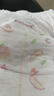 好奇（Huggies）铂金装成长裤XXL74片(15kg以上)小桃裤加加大号婴儿尿不湿超薄 实拍图