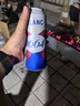 kronenbourg 1664白啤酒500ml*12罐精酿小麦风味啤酒整箱装苏超看球礼盒装 实拍图