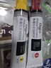 Bigen美源宣若 发采快速黑发霜 160g（棕黑色 882s）国产加量 植萃盖白 实拍图