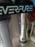 爱惠浦（Everpure） 4FC-S净水器 净水机 厨房餐饮用水过滤器滤芯 主滤芯 实拍图