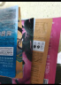 FAN BEAUTY DIARY范冰冰同款面膜5片组合 海葡萄龙血睡美人油橄榄 补水舒缓修护 实拍图