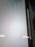 润哲适用vivo pad2平板电脑手写笔智能触控笔2023新款pad电容笔平替笔记书写绘画触屏笔 磁吸款三合一电容笔（笔盒+全配件） 实拍图