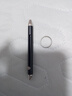 川琦儿钛合金多功能一体伸缩牙签便携式随身携带钥匙扣掏牙剔牙水果签 黑色 一支装 实拍图