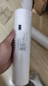 3M净水器滤芯家用直饮机厨房过滤器替换耗材 BREW120-MS/HF20-MS滤芯 实拍图