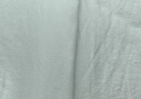 百丽丝床上四件套纯棉100%纯棉裸睡高级感 60支新疆棉贡缎被套床单 实拍图