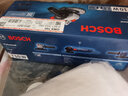 博世（BOSCH）角磨机GWS700工业级磨光机打磨机手砂轮切割机抛光机角向磨光机 GWS700【标配】 实拍图