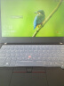 联想（ThinkCentre）ThinkPad联想笔记本i7电脑学生T490 T490S轻薄办公视频剪辑设计 T470-16G-512-I5 实拍图