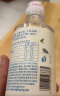农夫山泉 饮用水 饮用天然矿泉水 400ml*24瓶 整箱装 晒单实拍图