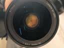佳能EF 24-70 2.8L II一二代 16-35 24-105全画幅变焦红圈单反相机镜头 EF 24-70 2.8L 【99新】 实拍图