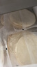 悦味纪 淄博烧烤小饼1kg 60张 山东小烧饼卷饼 烧烤食材 夜宵方便速食 实拍图