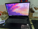 神舟战神Z8/Z7 二手笔记本电脑 15.6 17.3英寸 RTX4060144hz吃鸡游戏本 95新Z8 i7-10代八核16G512g3060 实拍图