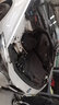 湃速16-25款宝马3系2.0T双铱金火花塞原厂适配3系GT 320li 325li 9930 实拍图