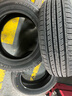 朝阳(ChaoYang)轮胎 小汽车轮胎 舒适型轿车胎 RP18系列 普通胎 205/60R16 92H配套远景eX3/枫叶逸动 实拍图