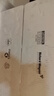 达颜无醇葡萄酒 原瓶进口无酒精0度零红酒真脱醇应酬挡酒婚宴送礼 【12月橡木桶陈酿】木塞整箱 实拍图