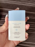 修图师水感清透妆前乳 打底遮瑕控油保湿提亮不假白送女友40g*1支 实拍图