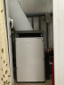 美的（Midea）移动空调1.5匹单冷变频 家用厨房空调一体机免安装免排水 KY-35/BP3N8Y-PT 京仓派送 晒单实拍图